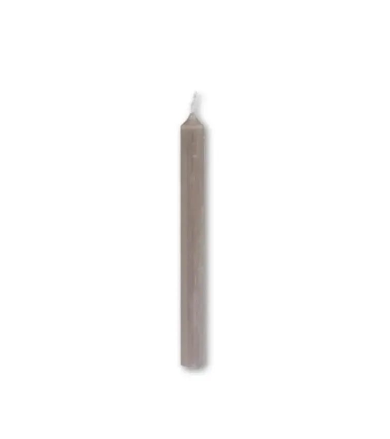 12 stk. Kertelys, 13cm