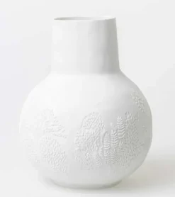 Stor vase: A walk in the park