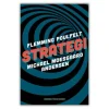 Strategi