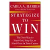 Strategize To Win