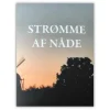 Strømme af nåde