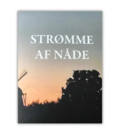 Strømme af nåde