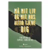 Studiehæfter (2-pak) – Må mit liv og mit hus altid tjene dig