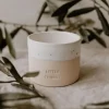 Sukkerskål: Little Things