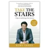 Take The Stairs