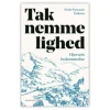 Taknemmelighed af Niels Nymann Eriksen
