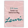 Tanker om Salmernes Bog af CS Lewis