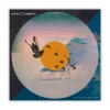 The Art of Affection – Kites & Komets – CD