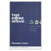 The Core Issue
