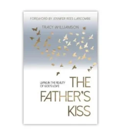 The father’s kiss
