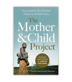The Mother And Child Project