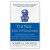 The New Gold Standard