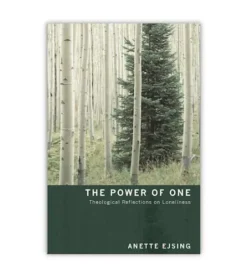 The Power of One