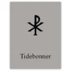 Tidebønner af Magnus Malm