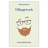 Tilbagetræk af Mathias Secher Rom
