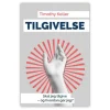 Tilgivelse af Timothy Keller