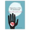 Tilgivelse er ikke for tøsedrenge