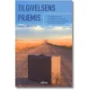 Tilgivelsens Præmis