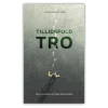 Tillidsfuld tro – En lille bog om frelsesvished