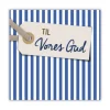 Til Vores Gud – CD