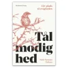 Tålmodighed af Niels Nymann Eriksen