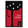 Tolv Tiltaler