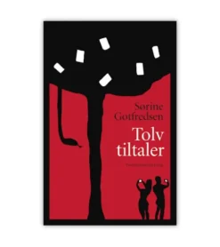Tolv Tiltaler