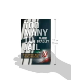 Too Many To Jail