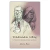 Troldmandens tvilling – om C.S. Lewis
