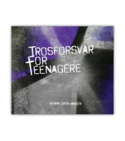 Trosforsvar for Teenagere
