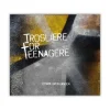 Troslære for teenagere