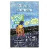 Tryg i stormen af Rachel Turner