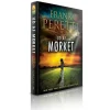 Ud af Mørket