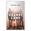 Ukendt land af Inge Bøgel Lassen