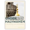 Under halvmånen af Sander Hansen