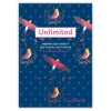 Unlimited