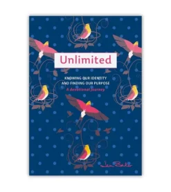Unlimited