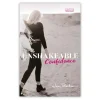 Unshakeable Confidence