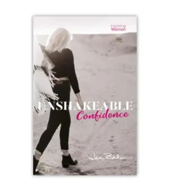 Unshakeable Confidence