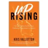 Uprising af Kris Vallotton