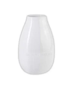 Vase, RO, 20 cm