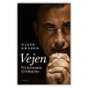 Vejen af Naser Khader