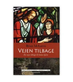 Vejen tilbage