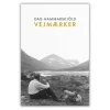 Vejmærker af Dag Hammarskjöld