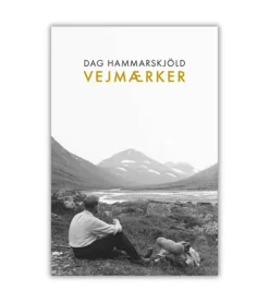 Vejmærker af Dag Hammarskjöld