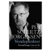 Vendepunkter af Per Schultz Jørgensen