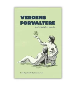 Verdens forvaltere