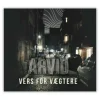 Vers for vægtere – CD
