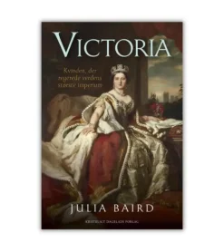 Victoria