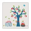 Virkelig Vind, CD- SommerOase 2021
